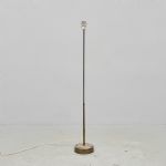 1400 3498 FLOOR LAMP